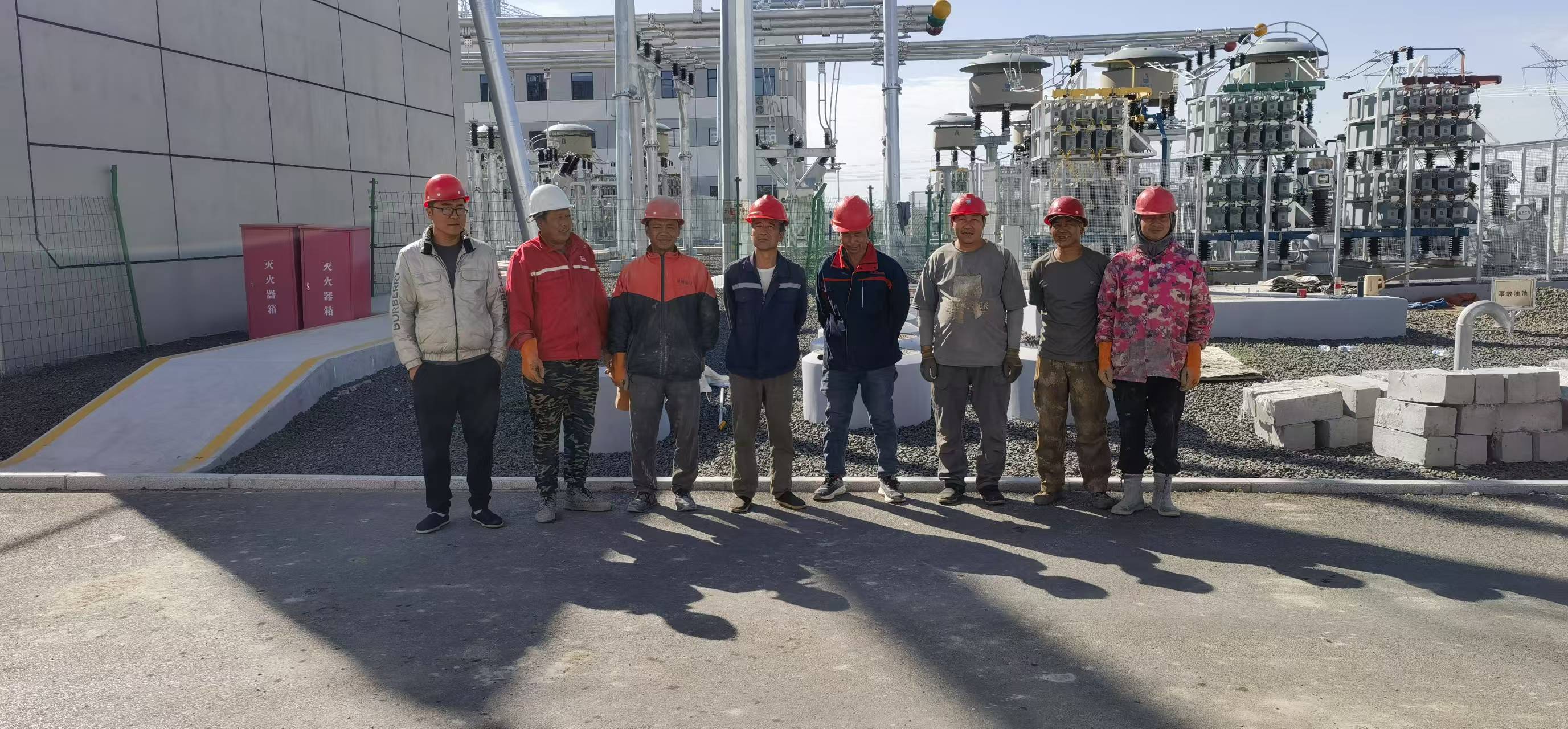 大石桥注浆加固法适用于哪些地基类型？